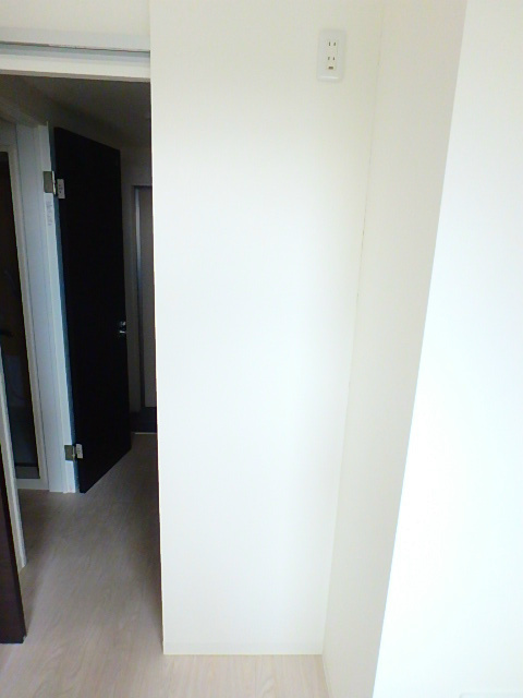 ディアコート平井  その他10