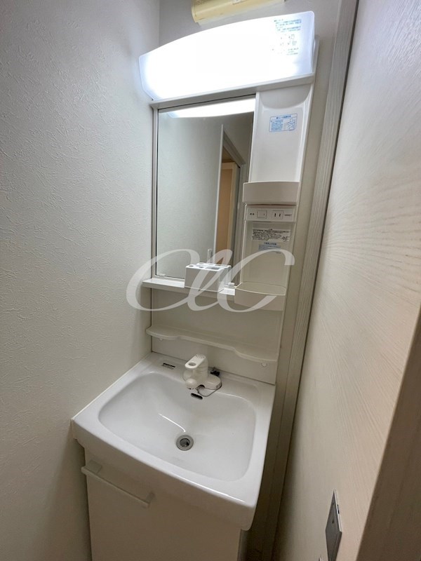 Belle Vue Le Vent その他5