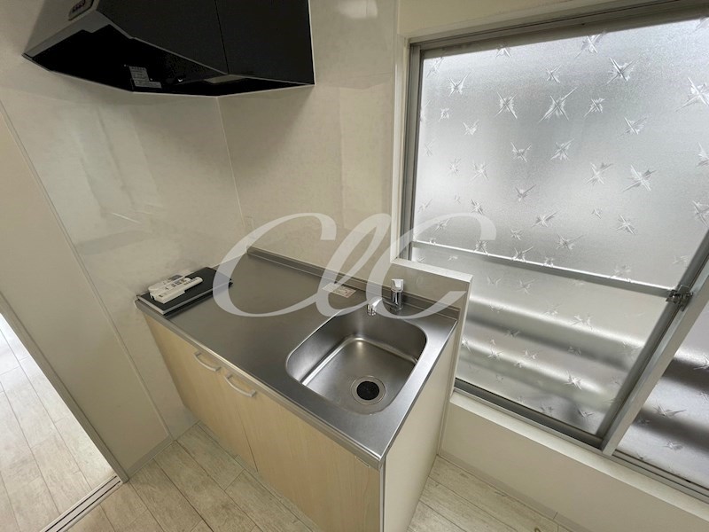 Belle Vue Le Vent その他7