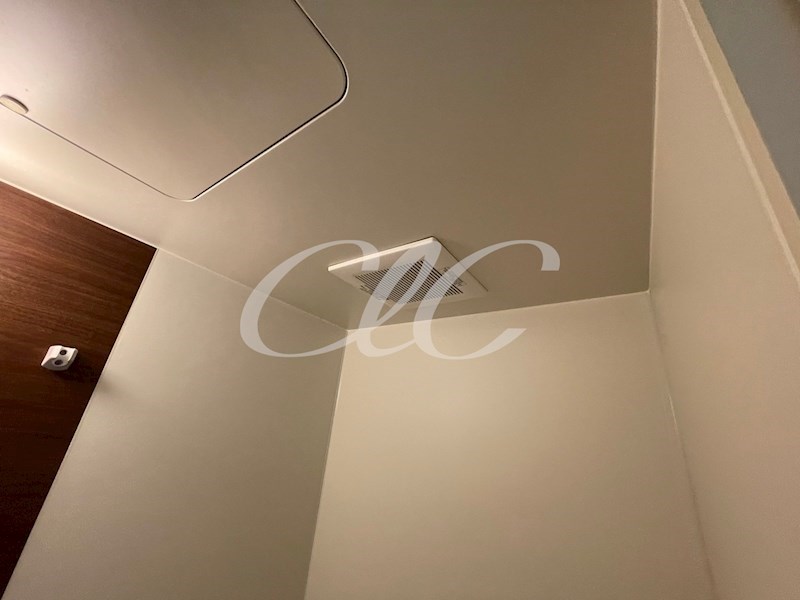 Belle Vue Le Vent その他12