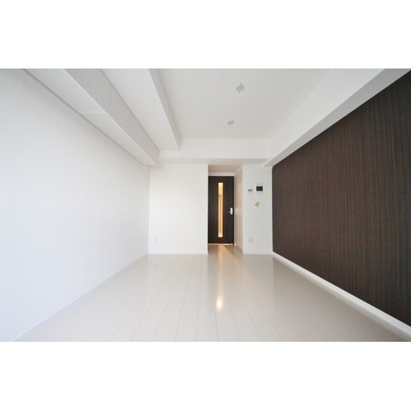 ARTECASA　Alivie綾瀬 リビング