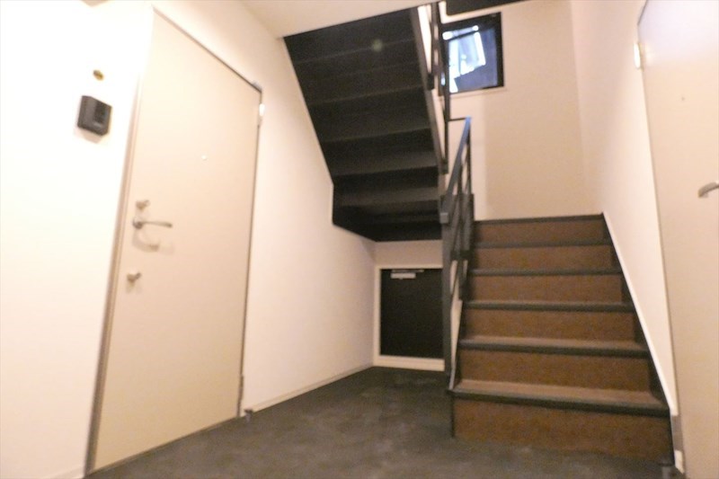 KAresidence西日暮里  その他2