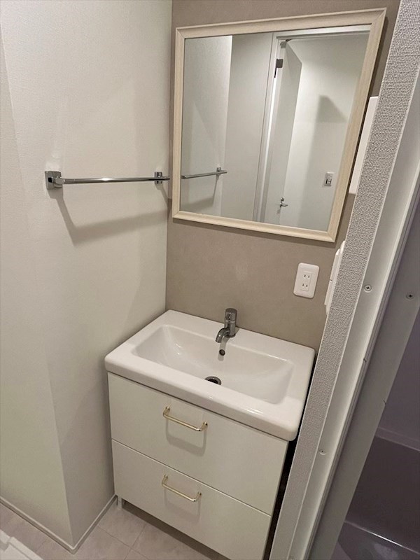 KAresidence西日暮里  その他4