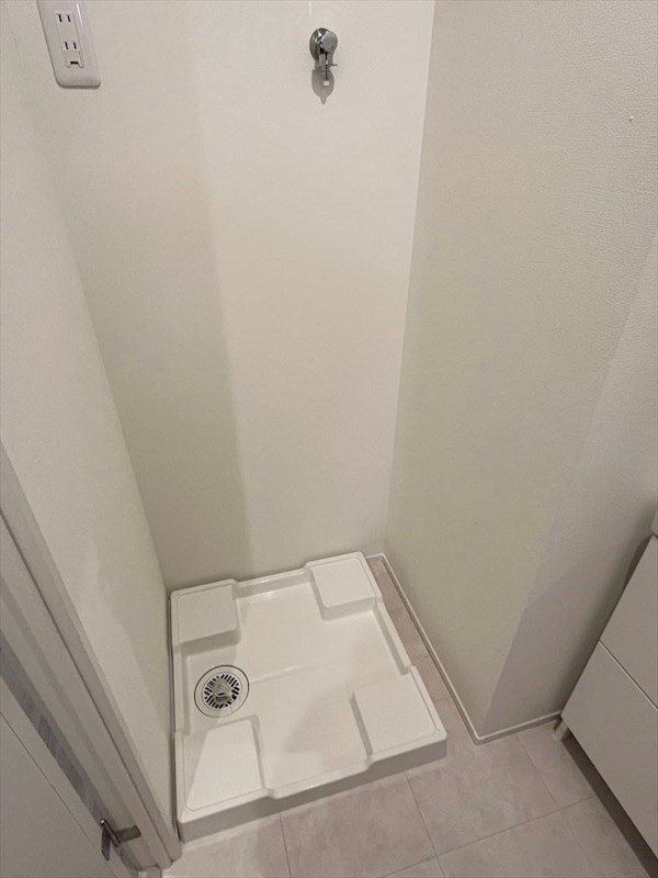 KAresidence西日暮里  その他6