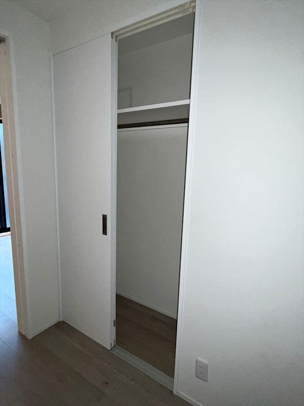 KAresidence西日暮里  その他8