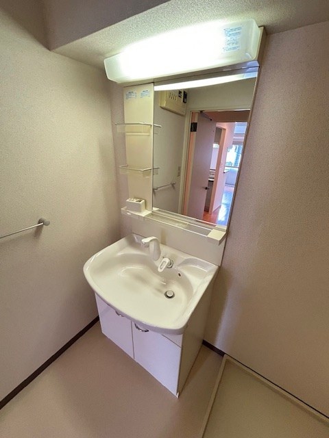 OZAREA葛西Ⅰ その他2