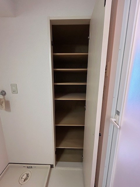 OZAREA葛西Ⅰ その他8