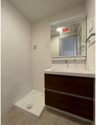 アグレアーブル　エモア その他2