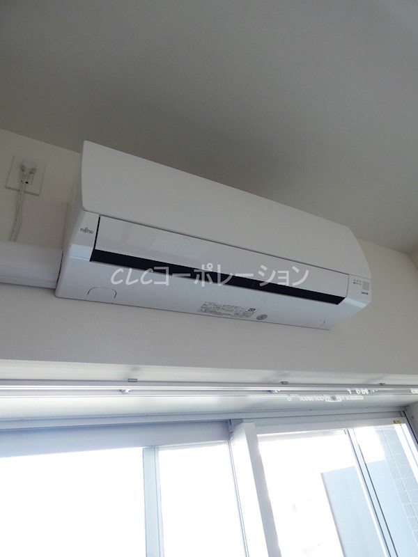 アグレアーブル　エモア その他11