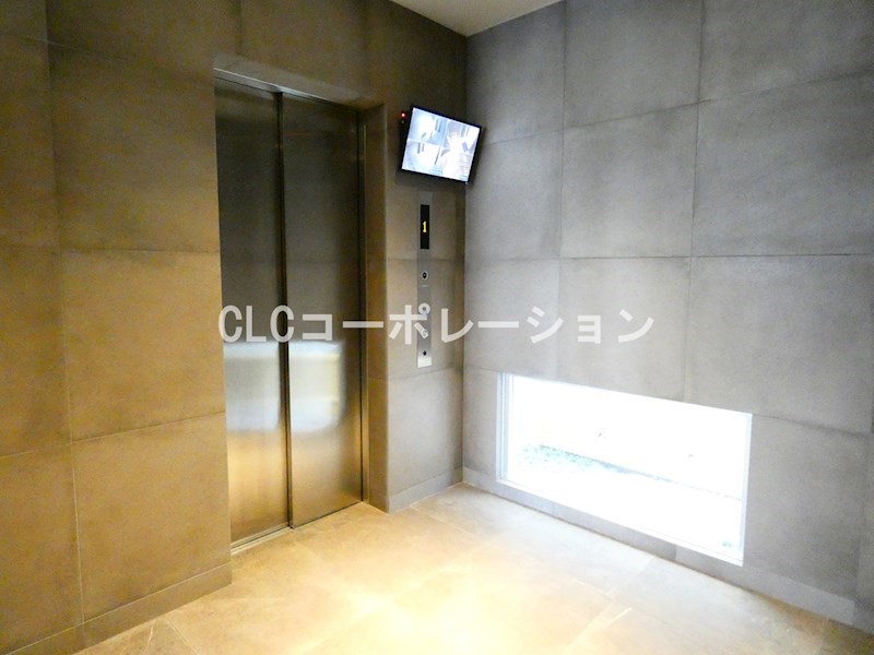 アグレアーブル　エモア その他13