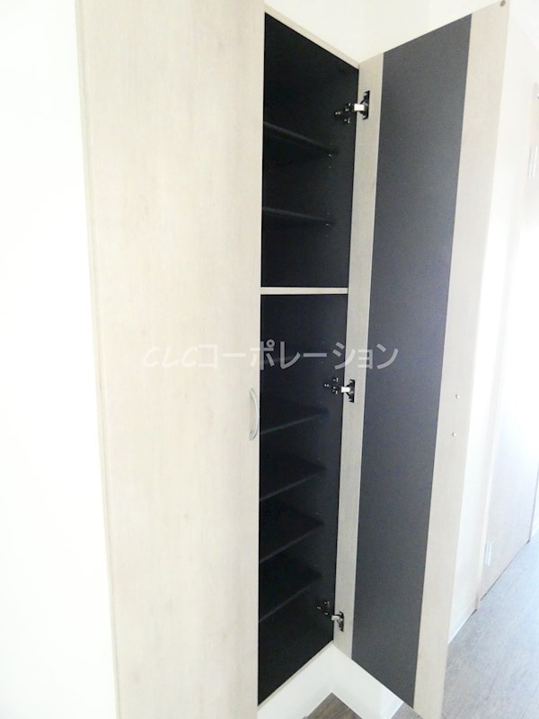 アグレアーブル　エモア その他15