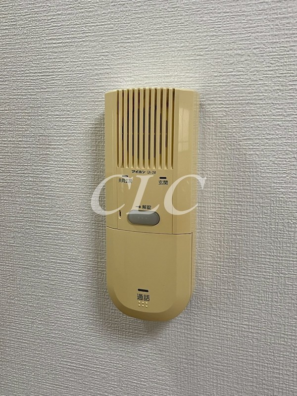 ＳＰ第２ビル その他2