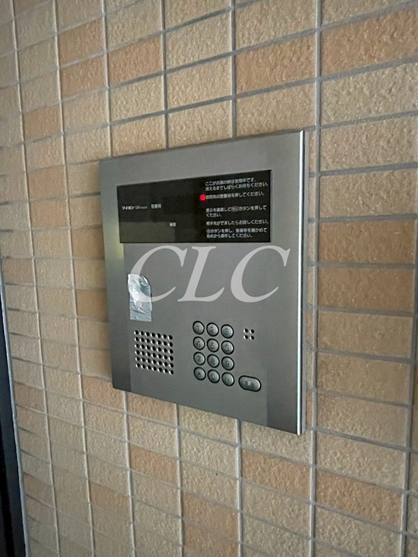 ＳＰ第２ビル その他8