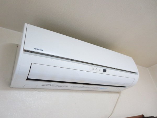 ＳＰ第２ビル その他8