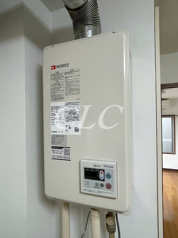 ＳＰ第２ビル その他9