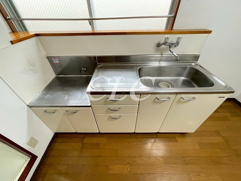 ＳＰ第２ビル その他11