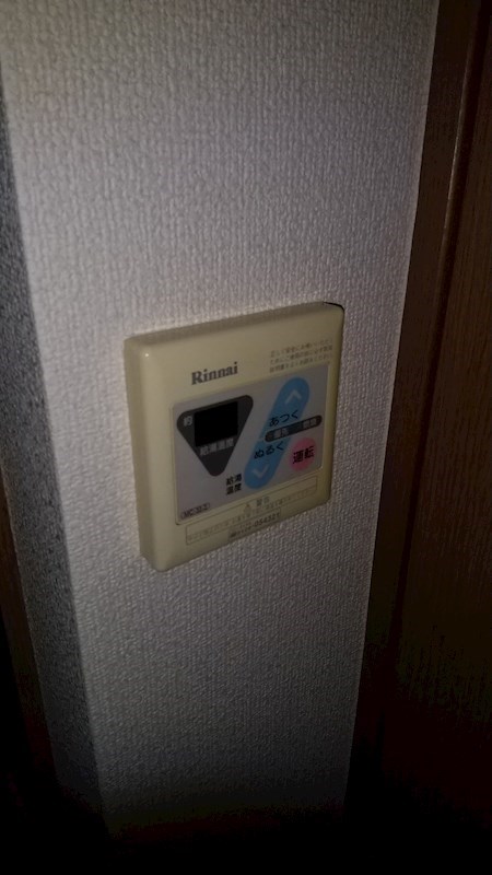 ソル・レヴェンテ その他6