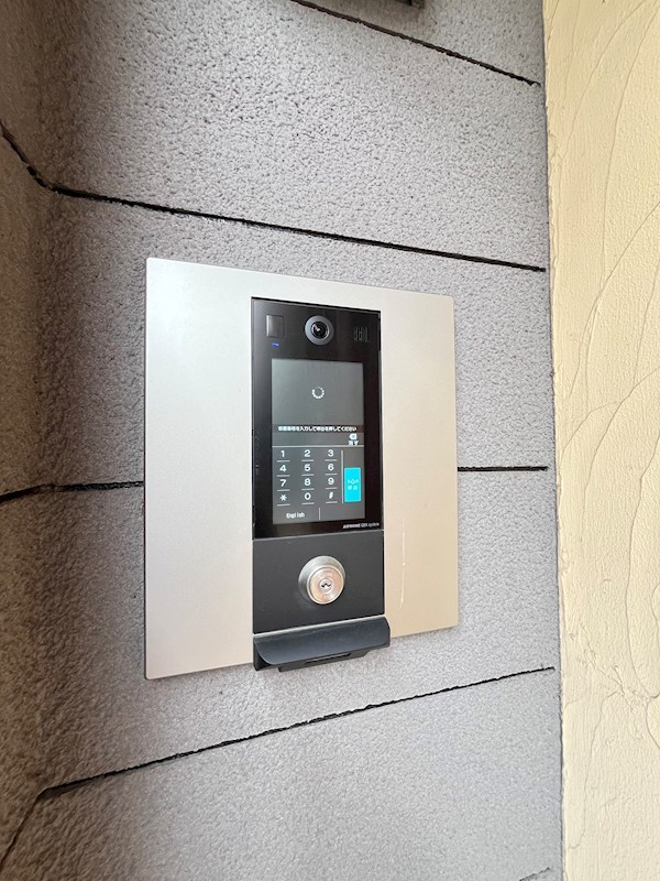 ソル・レヴェンテ その他7