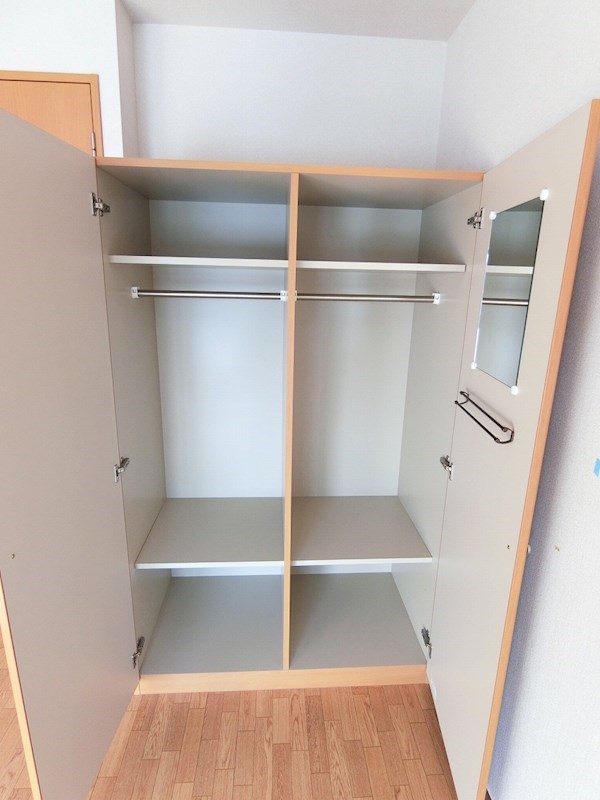 アヴァンセクール町屋    その他1