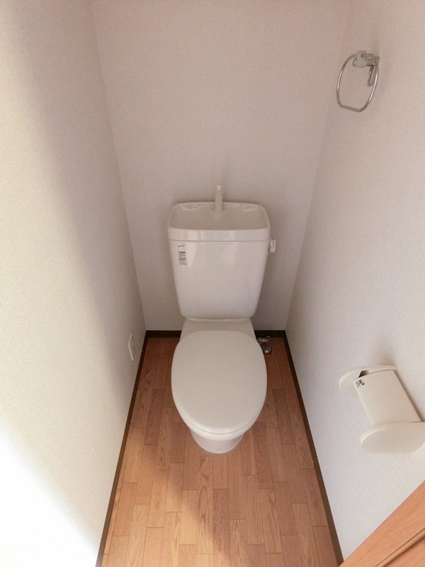 アヴァンセクール町屋    その他2