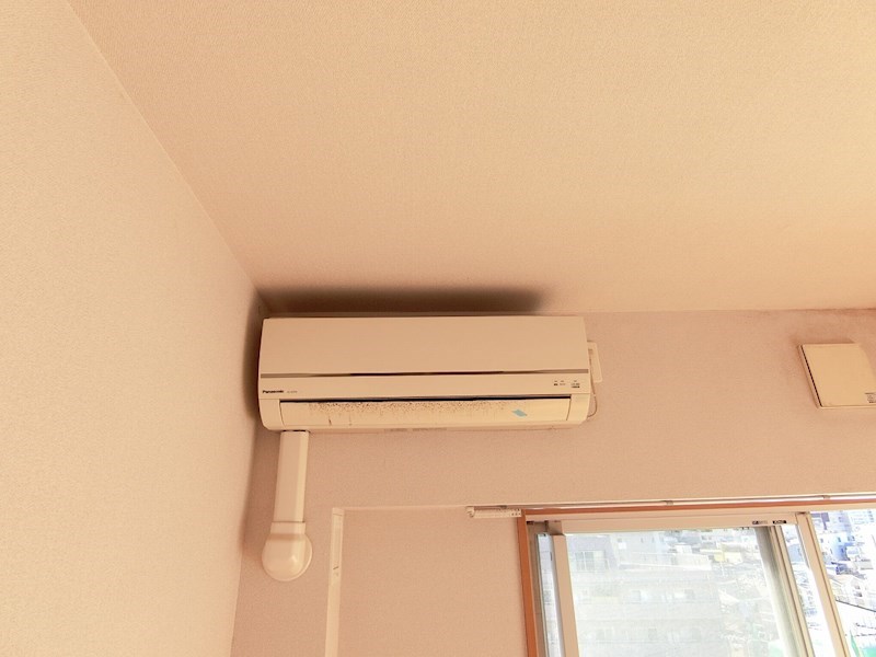 アヴァンセクール町屋    その他3