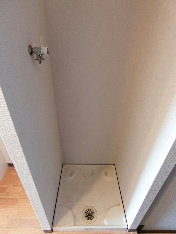 アヴァンセクール町屋    その他5