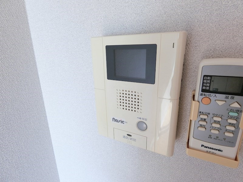 アヴァンセクール町屋    その他7