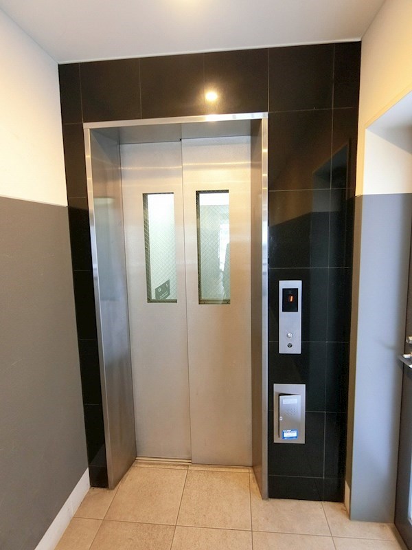 アヴァンセクール町屋    その他10