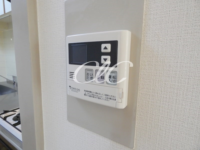 ベルメゾン南篠崎 その他7