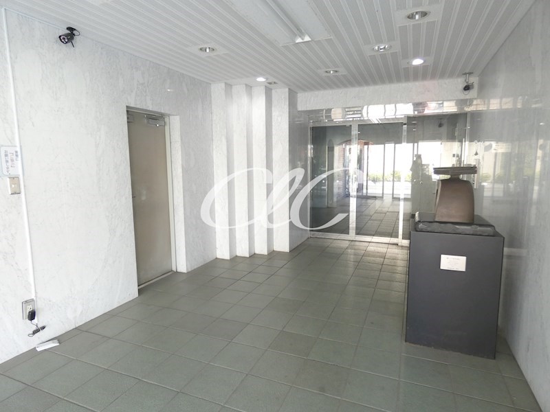 ベルメゾン南篠崎 その他10