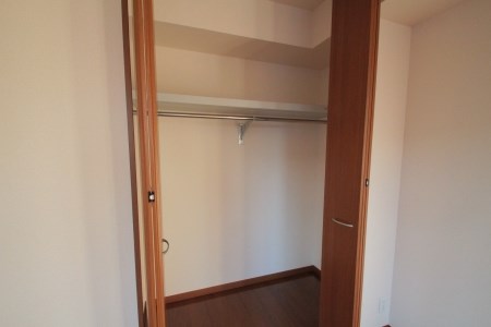 サルドセジュール  その他1