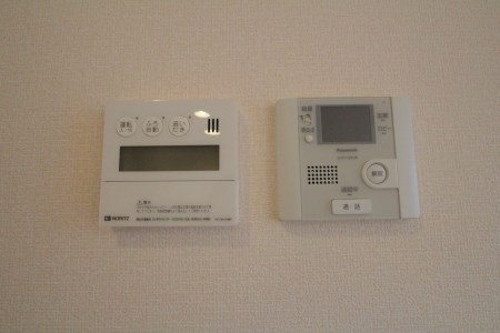 サルドセジュール  その他4