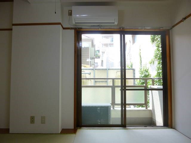 メゾンヴェルデ その他1