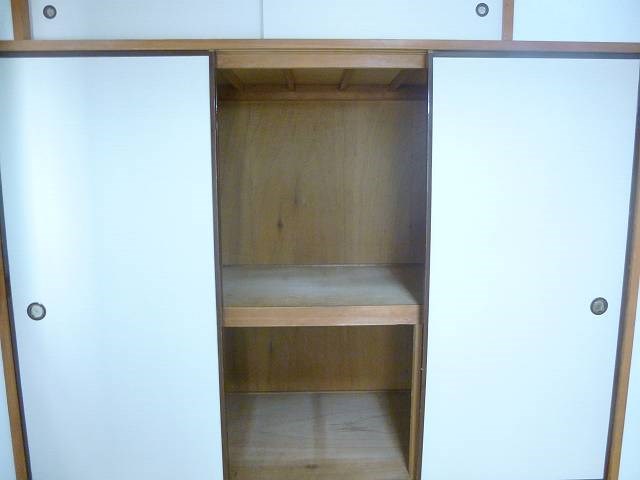 メゾンヴェルデ その他3