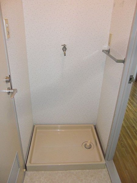 メゾンヴェルデ その他5