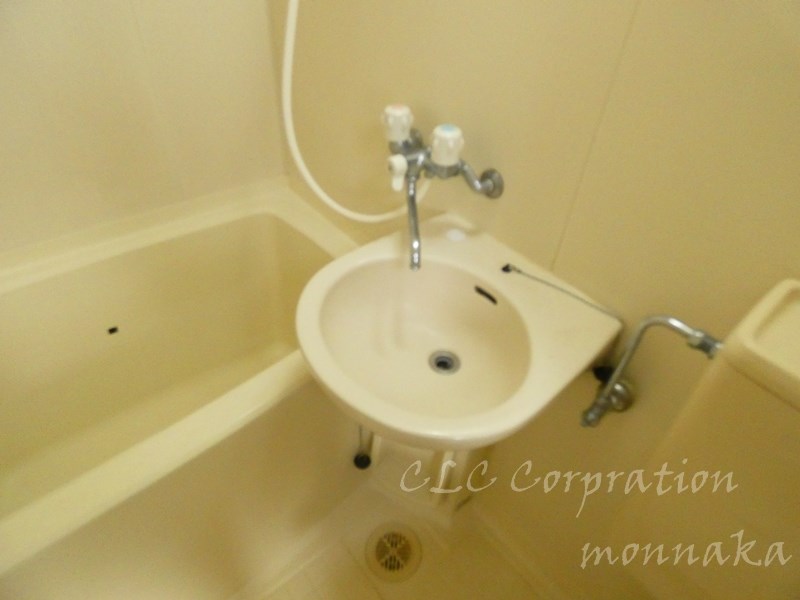 矢野ビル その他2