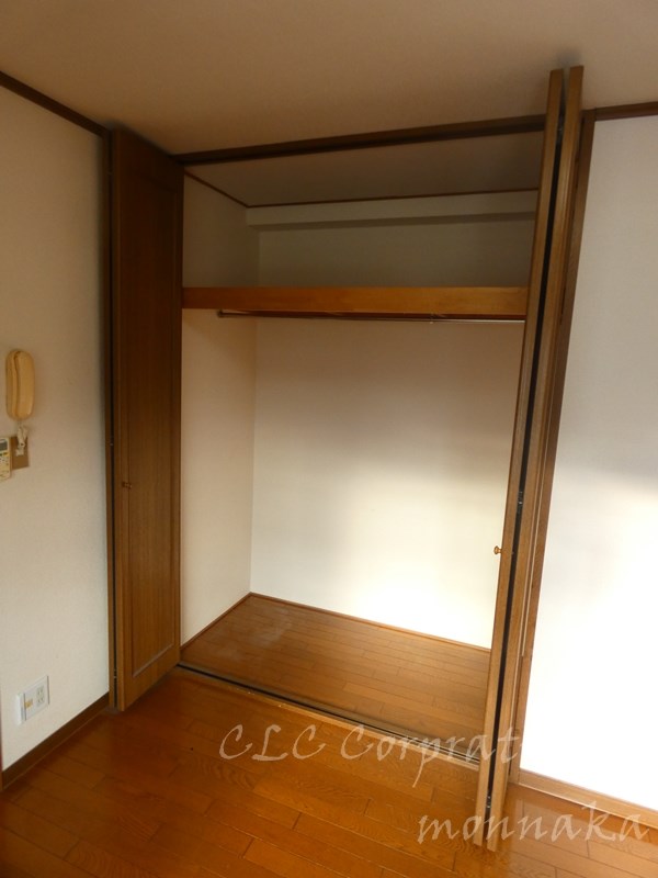 矢野ビル その他3