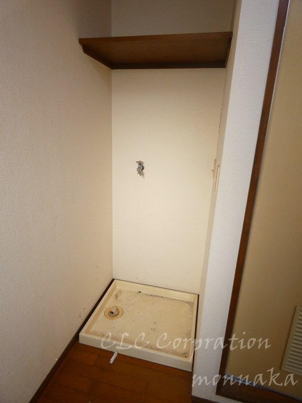 矢野ビル その他4