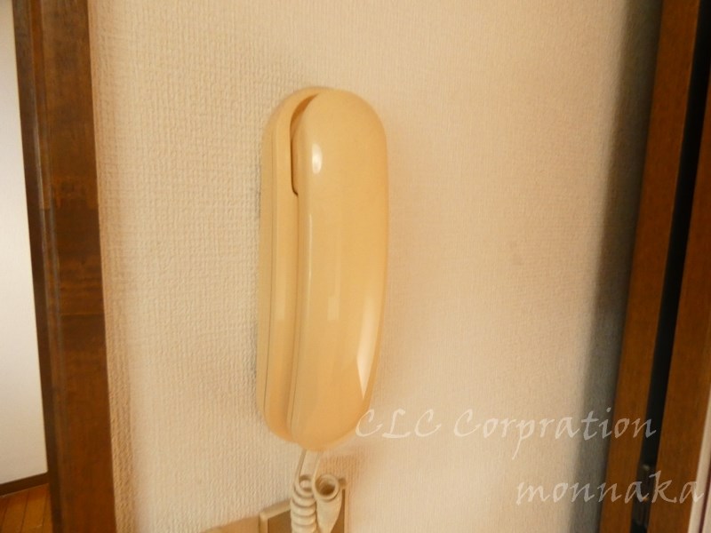 矢野ビル その他5