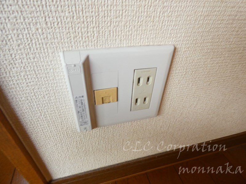 矢野ビル その他12