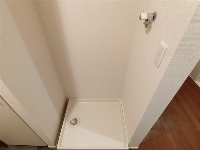 ASTEION その他