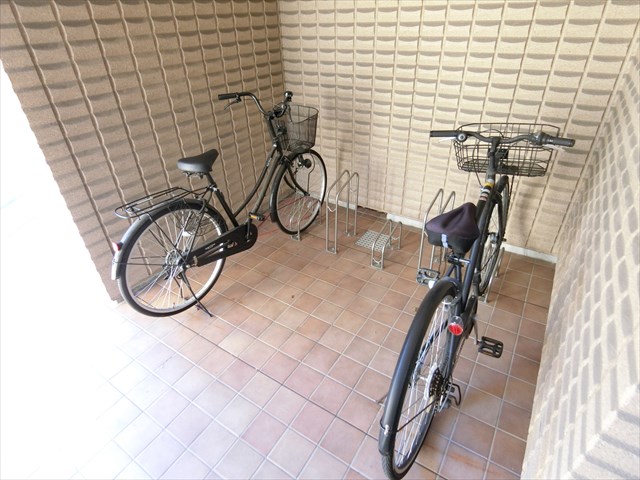 ASTEION その他