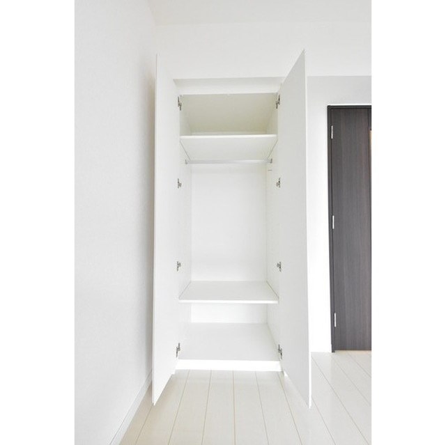 ARTECASA　Alivie綾瀬 その他1