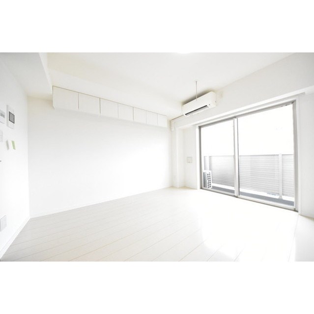 ARTECASA　Alivie綾瀬 その他12