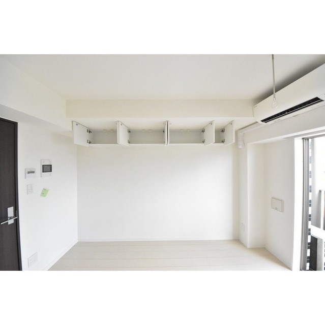 ARTECASA　Alivie綾瀬 その他13