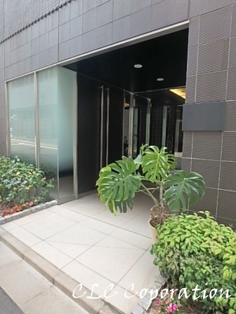 パークアクシス茅場町  その他4