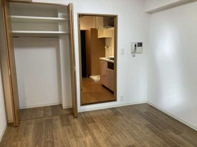 フェニックス日本橋浜町公園 その他1