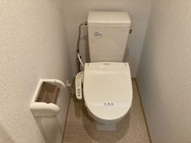 フェニックス日本橋浜町公園 その他2