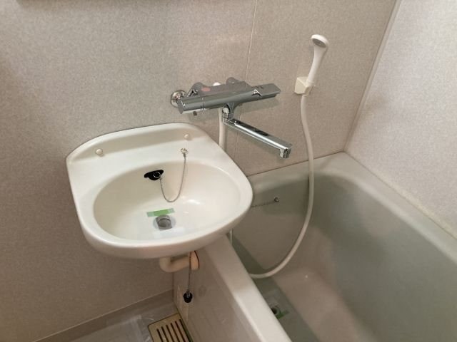 フェニックス日本橋浜町公園 その他3