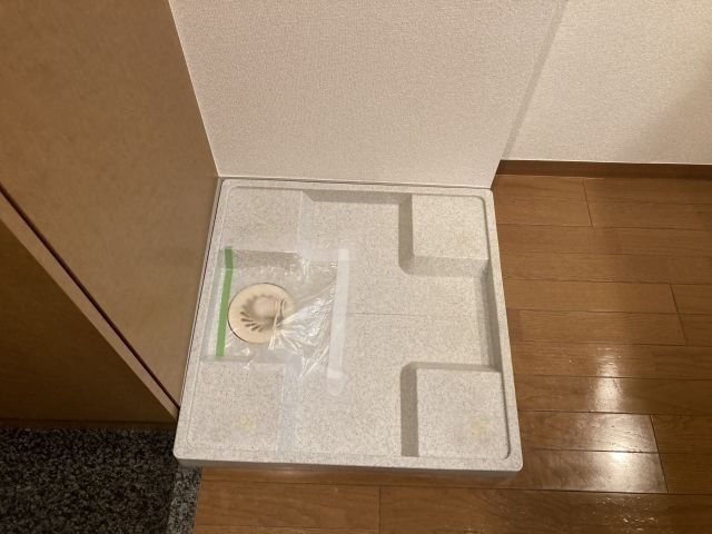 フェニックス日本橋浜町公園 その他4